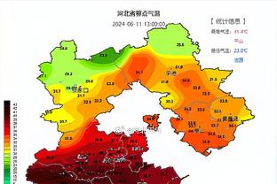 安帅：四个月时间就俩中卫真的很奇怪 魔笛&克罗斯没考虑未来