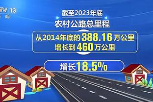 还得成长！4号秀阿门-汤普森全场10中6 贡献12分11板2帽