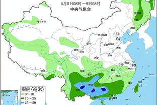 记者：看完这场球，更确定冠军会在海港和申花之间产生