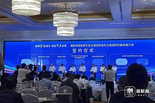 记者：杨帅没通过成都董事会决议转会蓉城失败，已回到河南队