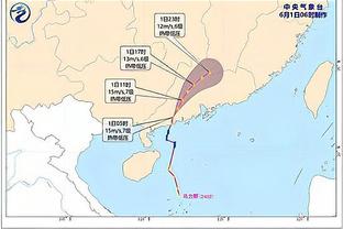 西媒：多家大俱乐部关注古铁雷斯，皇马可以在今夏800万欧签回他